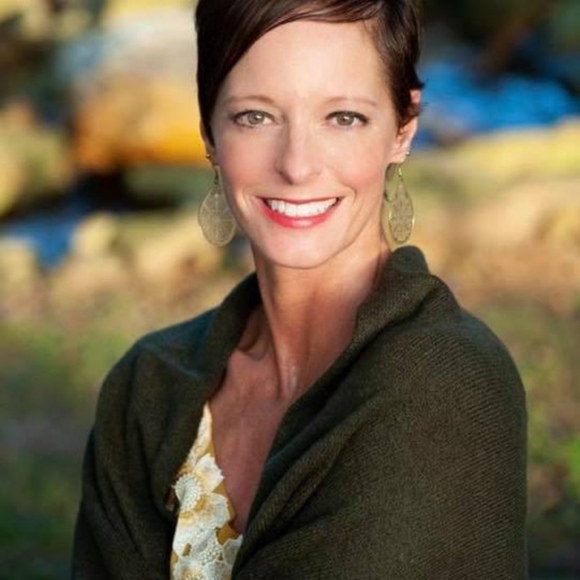 kimrey_mays